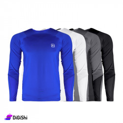 Cotton Sweatshirtسويت شيرت