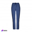 Women's Cotton Pants