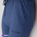 Women's Cotton Pants