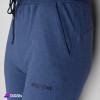 Women's Cotton Pants