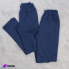 Women's Cotton Pants