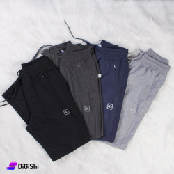 Cotton Men's Pants