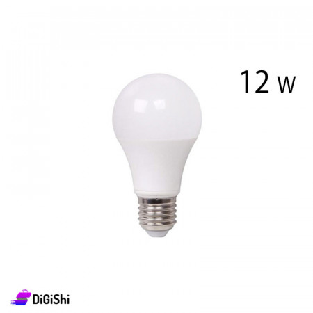 لمبة دائرية ليد HONDA - 12 وات