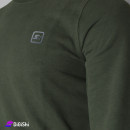 Men's Cotton Sweater