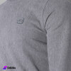 Men's Cotton Sweater