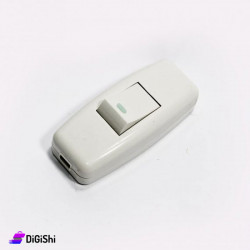 Electric Switch