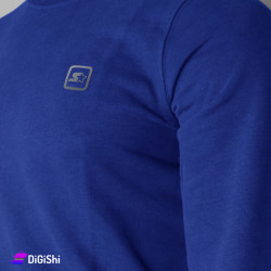 Men's Cotton Pajamas