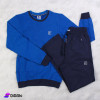 Men's Cotton Pajamas