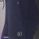 Men's Cotton Pajamas