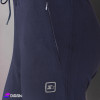 Men's Cotton Pajamas