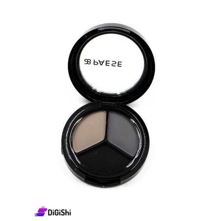 PAESE Eye Shadow Kashmir