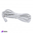 Telephone Cable