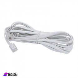 Telephone Cable