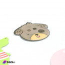 Sticky Notes