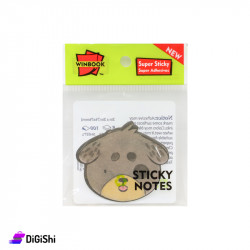 Sticky Notes
