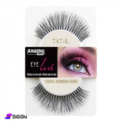 False Eyelashes