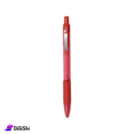 قلم رصاص 0.7 Zebra Z-Grip
