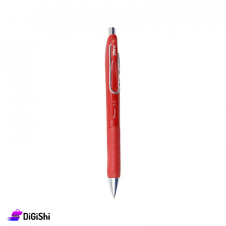 قلم رصاص0.5 مم Zero Pencil Tempo