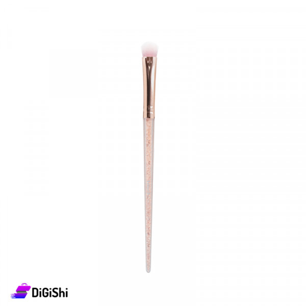 فرشاة ظلال عيون