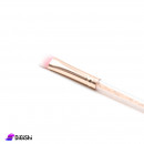 Eyeshadow Brush