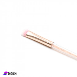 Eyeshadow Brush