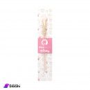 فرشاة ظلال عيون