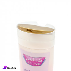 Anti Lice Shampoo