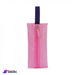 ZIDNY Linoleum Pencil Case