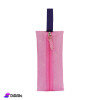 ZIDNY Linoleum Pencil Case ZIDNY Linoleum Pencil Case