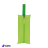 ZIDNY Linoleum Pencil Case ZIDNY Linoleum Pencil Case