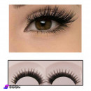 False Eyelashes