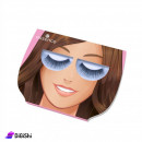False Eyelashes