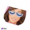 False Eyelashes