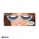 False Eyelashes