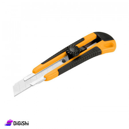 TOLSEN Plastic Grip Scalpel