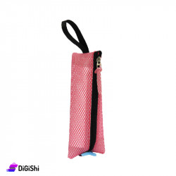Pencil Case