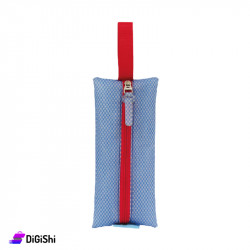 Linoleum Pencil Case