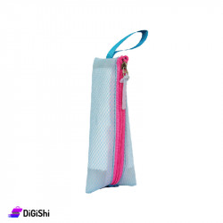 مقلمة مدرسية