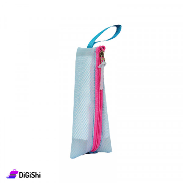 مقلمة مدرسية مقلمة مدرسية