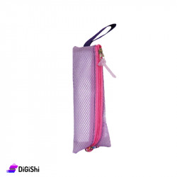 Pencil Case
