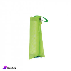 مقلمة مدرسية