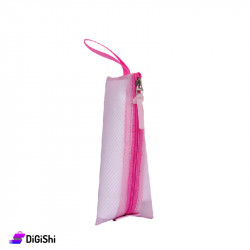 مقلمة مدرسية