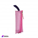 Pencil Case