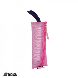 Pencil Case
