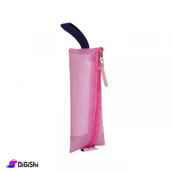 Pencil Case