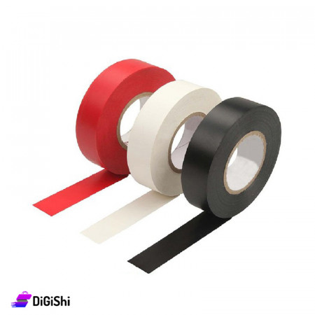 TOLSEN INSULATING TAPE
