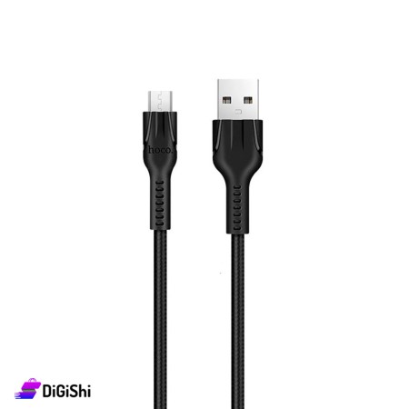 كبل HOCO U31 Micro
