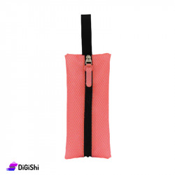 ZIDNY Linoleum Pencil Case