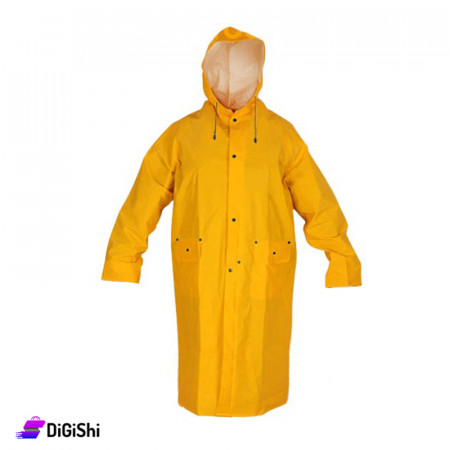 TOLSEN Raincoat