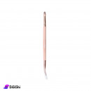 Eyeliner and Blending Brushفرشاة آيلاينر ودمج